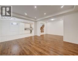 52 Pointer Street, Cambridge, ON N3E0B4 Photo 20