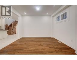 52 Pointer Street, Cambridge, ON N3E0B4 Photo 21