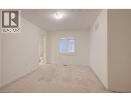 52 Pointer Street, Cambridge, ON N3E0B4 Photo 28