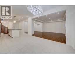 Great room - 52 Pointer Street, Cambridge, ON N3E0B4 Photo 15