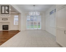 52 Pointer Street, Cambridge, ON N3E0B4 Photo 17