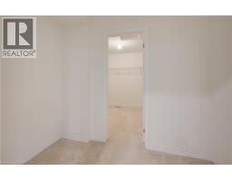52 Pointer Street, Cambridge, ON N3E0B4 Photo 36