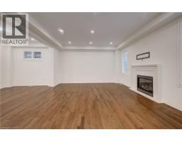 52 Pointer Street, Cambridge, ON N3E0B4 Photo 18