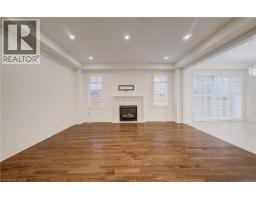 52 Pointer Street, Cambridge, ON N3E0B4 Photo 19