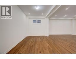 52 Pointer Street, Cambridge, ON N3E0B4 Photo 22