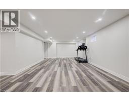 52 Pointer Street, Cambridge, ON N3E0B4 Photo 40