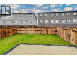 52 Pointer Street, Cambridge, ON N3E0B4 Photo 44