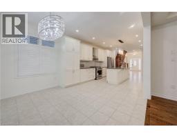 52 Pointer Street, Cambridge, ON N3E0B4 Photo 16