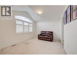 52 Pointer Street, Cambridge, ON N3E0B4 Photo 25