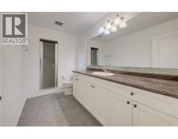 52 Pointer Street, Cambridge, ON N3E0B4 Photo 34