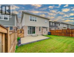 52 Pointer Street, Cambridge, ON N3E0B4 Photo 45