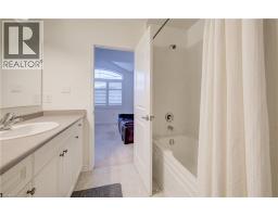52 Pointer Street, Cambridge, ON N3E0B4 Photo 27