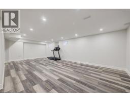 52 Pointer Street, Cambridge, ON N3E0B4 Photo 39