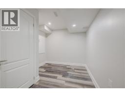 52 Pointer Street, Cambridge, ON N3E0B4 Photo 43