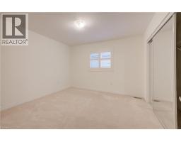 52 Pointer Street, Cambridge, ON N3E0B4 Photo 29