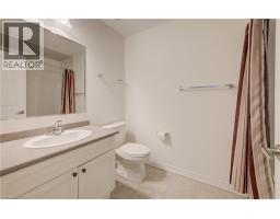 52 Pointer Street, Cambridge, ON N3E0B4 Photo 30