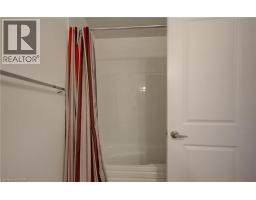 52 Pointer Street, Cambridge, ON N3E0B4 Photo 31