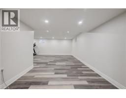 52 Pointer Street, Cambridge, ON N3E0B4 Photo 38