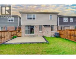 52 Pointer Street, Cambridge, ON N3E0B4 Photo 46