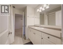 52 Pointer Street, Cambridge, ON N3E0B4 Photo 26