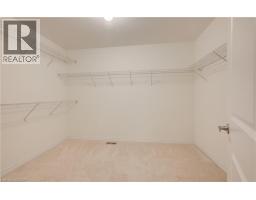 52 Pointer Street, Cambridge, ON N3E0B4 Photo 37
