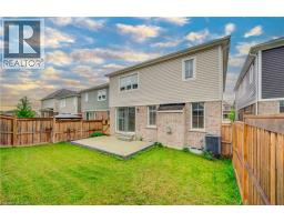 52 Pointer Street, Cambridge, ON N3E0B4 Photo 47