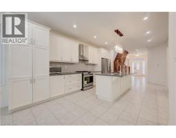 4pc Bathroom - 52 Pointer Street, Cambridge, ON N3E0B4 Photo 8