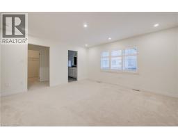 52 Pointer Street, Cambridge, ON N3E0B4 Photo 32