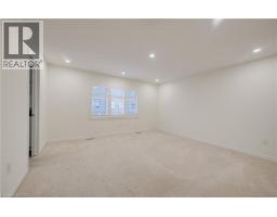 52 Pointer Street, Cambridge, ON N3E0B4 Photo 33