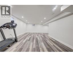 52 Pointer Street, Cambridge, ON N3E0B4 Photo 41