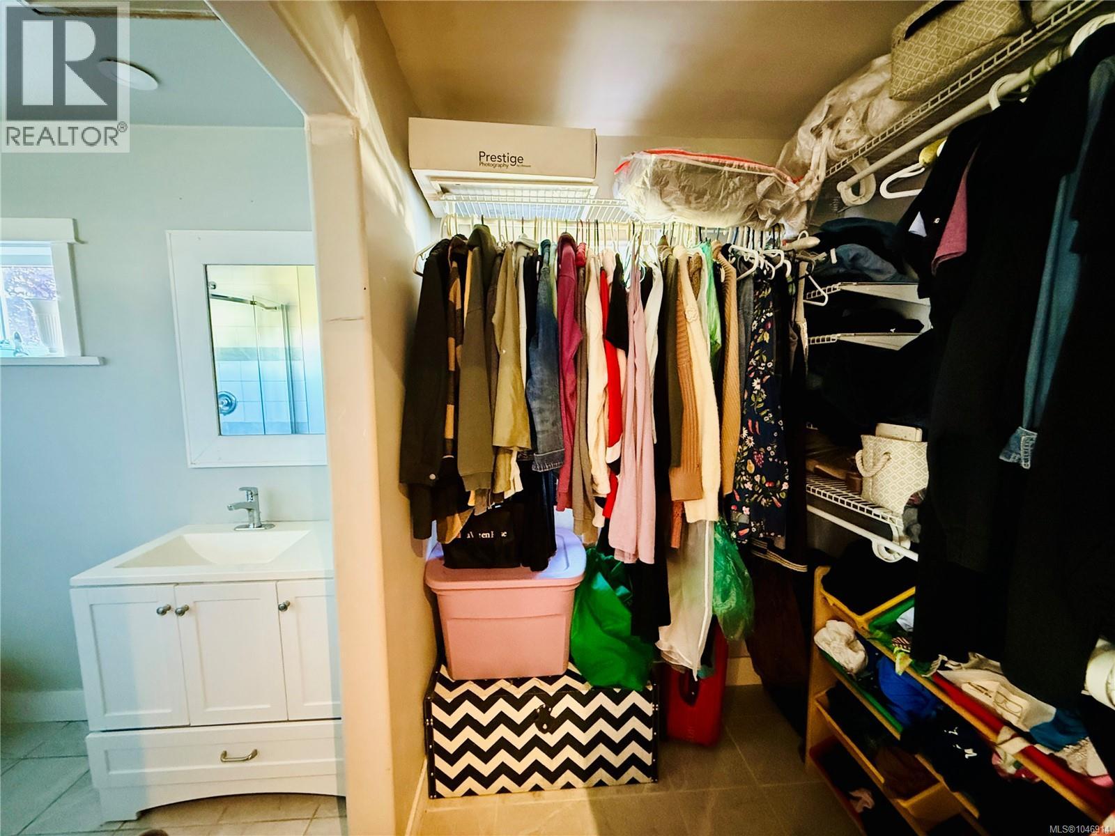 3659 8th Ave - Image 14