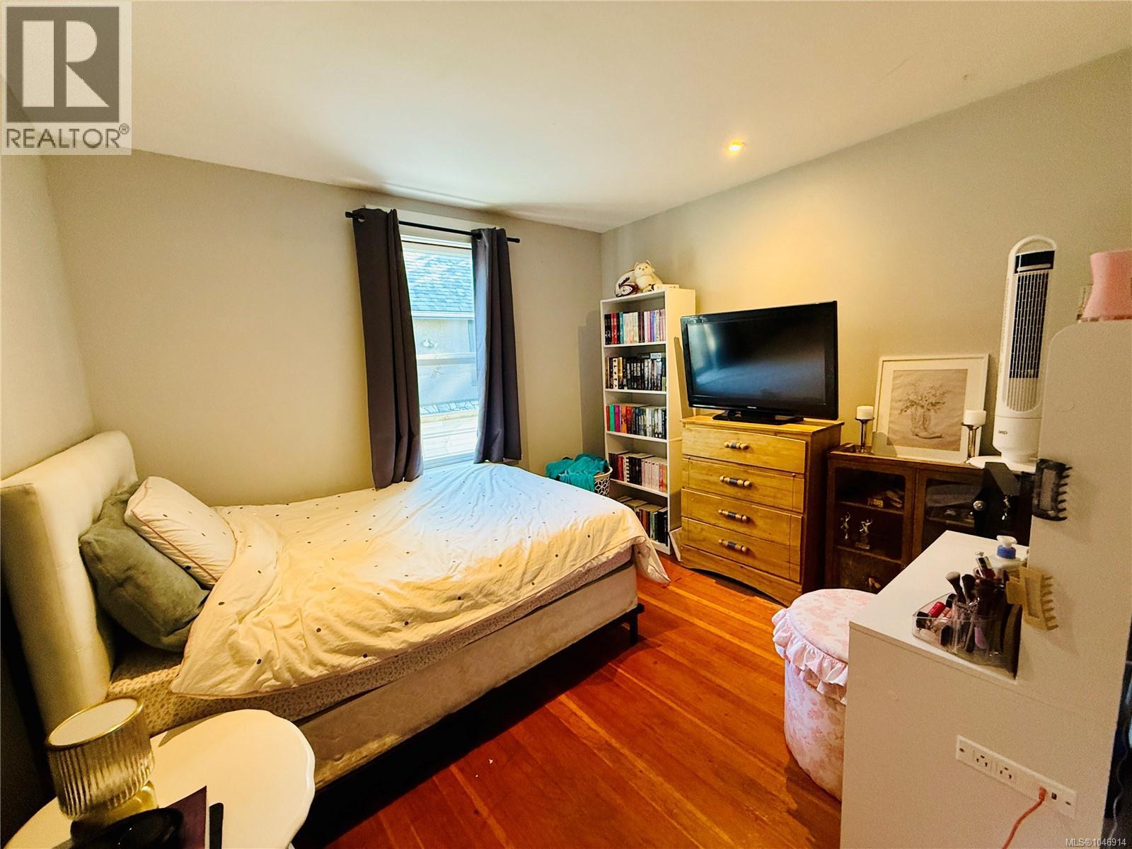 3659 8th Ave - 16