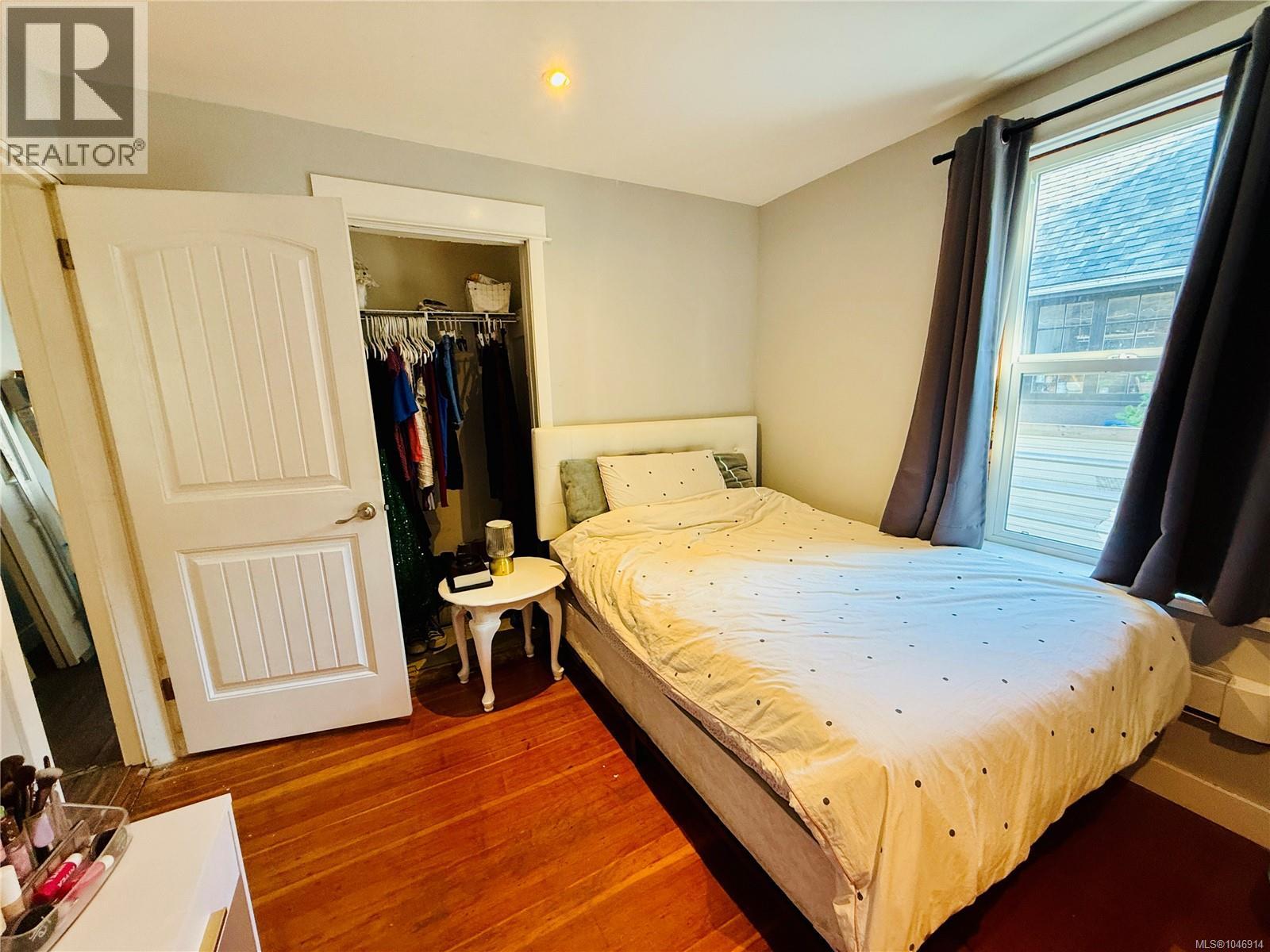 3659 8th Ave - 17