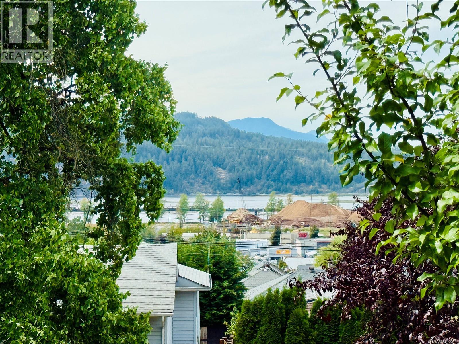 3659 8th Ave - Image 3