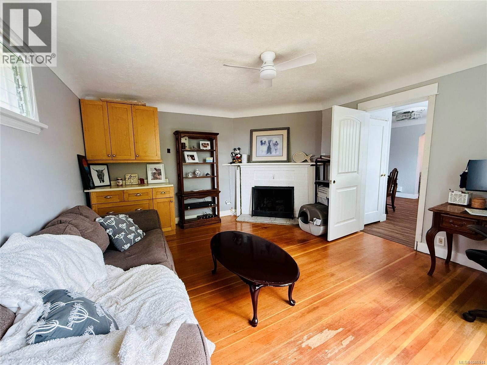 3659 8th Ave - Image 5