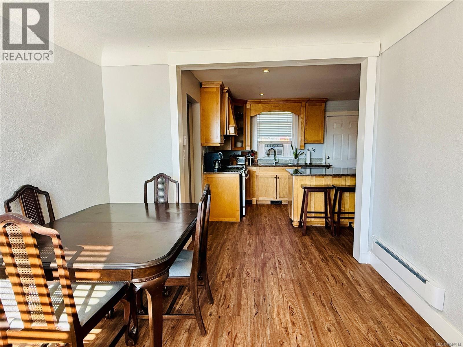 3659 8th Ave - Image 8