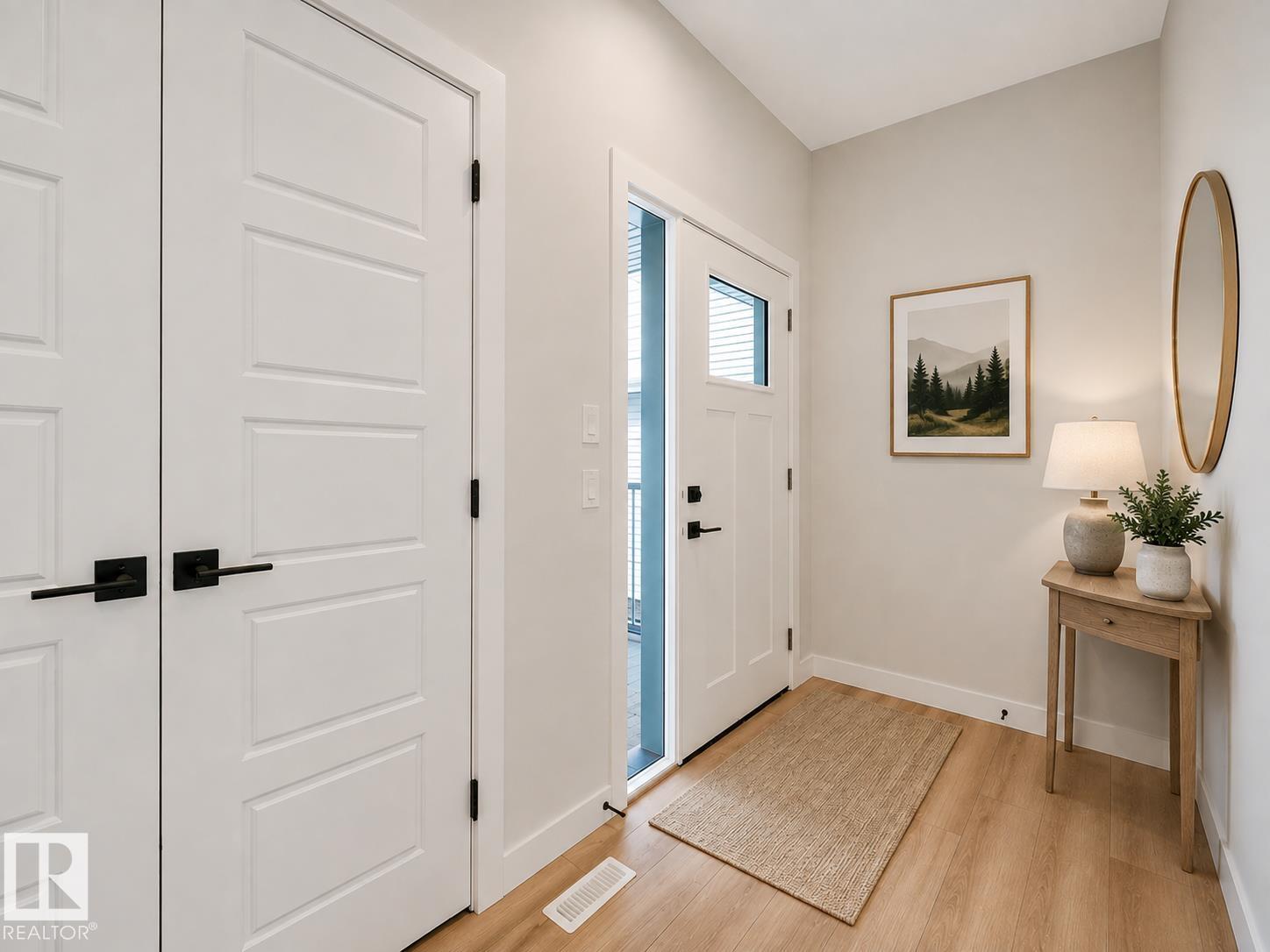 11 Dalquist Bay - Image 3