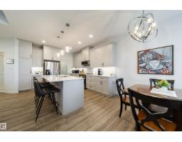 #18 7115 Armour Link Li Sw, Edmonton, AB T6W2V2 Photo 10