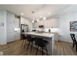 #18 7115 Armour Link Li Sw, Edmonton, AB T6W2V2 Photo 11