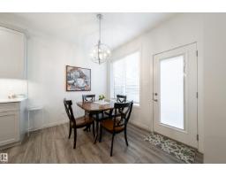 #18 7115 Armour Link Li Sw, Edmonton, AB T6W2V2 Photo 12