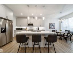 #18 7115 Armour Link Li Sw, Edmonton, AB T6W2V2 Photo 13