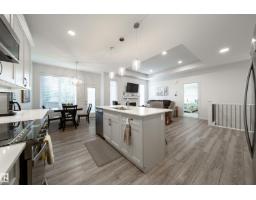 #18 7115 Armour Link Li Sw, Edmonton, AB T6W2V2 Photo 15