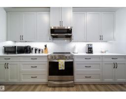 #18 7115 Armour Link Li Sw, Edmonton, AB T6W2V2 Photo 16