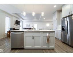 #18 7115 Armour Link Li Sw, Edmonton, AB T6W2V2 Photo 17