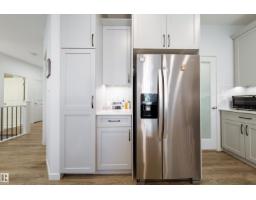 #18 7115 Armour Link Li Sw, Edmonton, AB T6W2V2 Photo 18