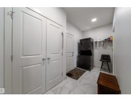 #18 7115 Armour Link Li Sw, Edmonton, AB T6W2V2 Photo 19