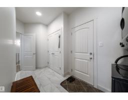 #18 7115 Armour Link Li Sw, Edmonton, AB T6W2V2 Photo 20