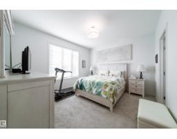 #18 7115 Armour Link Li Sw, Edmonton, AB T6W2V2 Photo 21