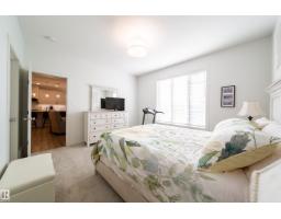 #18 7115 Armour Link Li Sw, Edmonton, AB T6W2V2 Photo 22