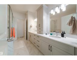 #18 7115 Armour Link Li Sw, Edmonton, AB T6W2V2 Photo 23